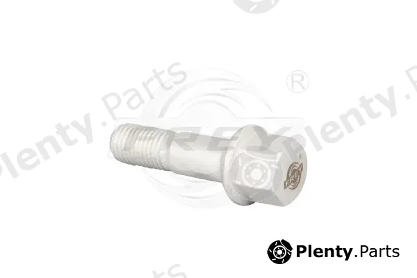 Frey 751512401 — Wheel Bolt
