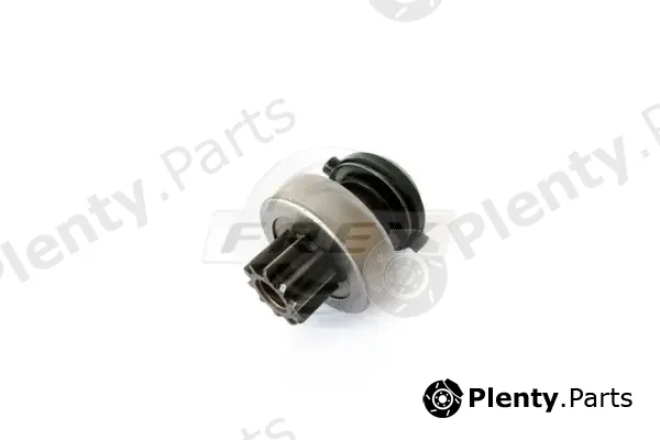 Frey 728001201 — Freewheel Gear, starter