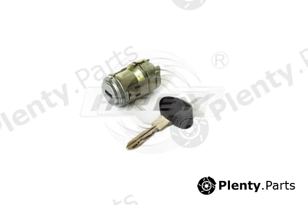 Frey 718500301 — Ignition Switch