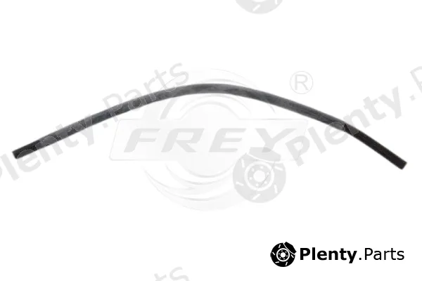 Frey 803900201 — Hose, crankcase ventilation