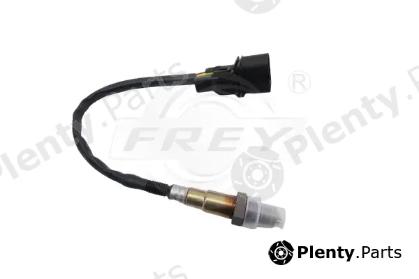 Frey 880612301 — Lambda Sensor