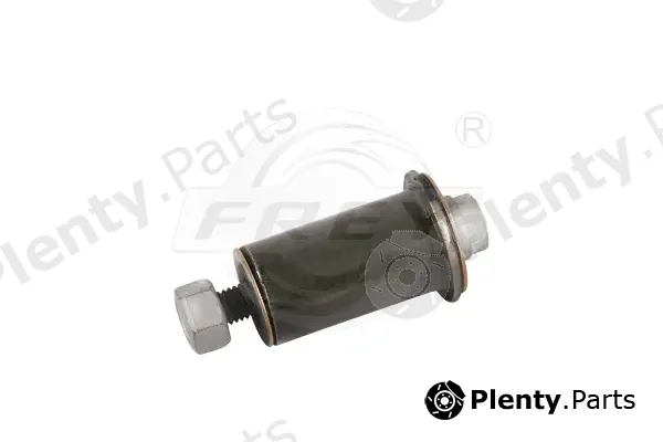 Frey 760500401 — Repair Kit, reversing lever
