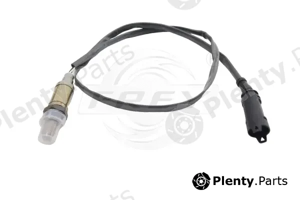 Frey 880612601 — Lambda Sensor