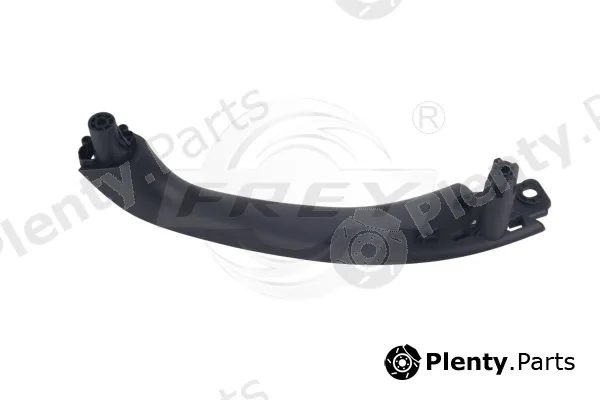Frey 890062901 — Exterior Door Handle