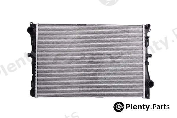 Frey 723823801 — Radiator, engine cooling