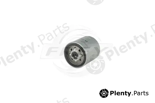 Frey 715400809 — Fuel Filter