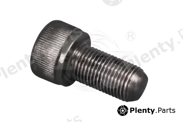 Frey 701714501 — Bolt, propshaft flange