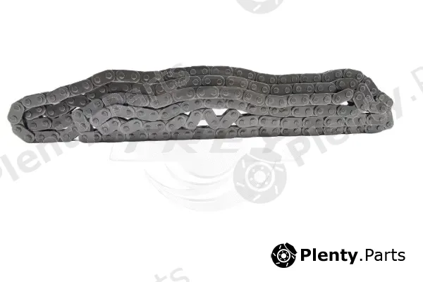 Frey 706505101 — Timing Chain Kit