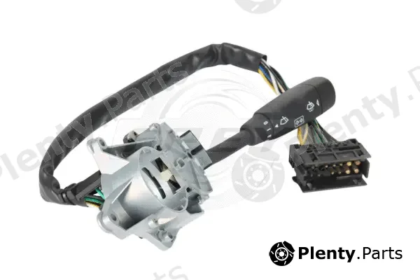 Frey 783500701 — Steering Column Switch