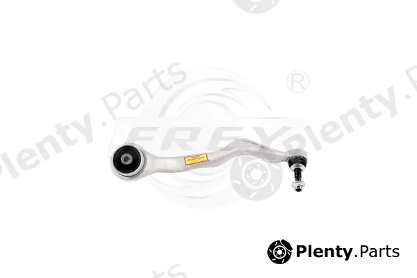 Frey 850109801 — Control/Trailing Arm, wheel suspension