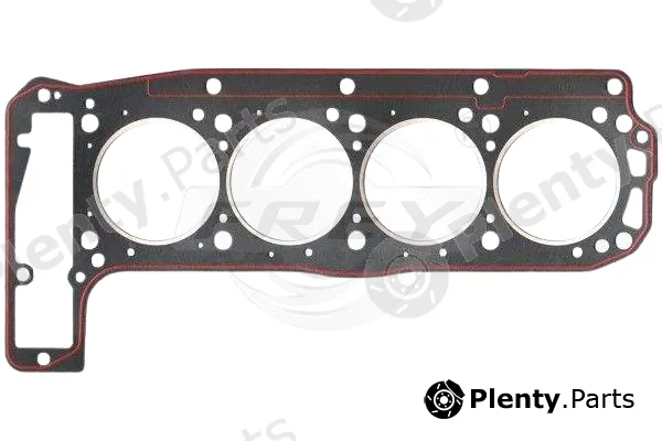 Frey 700100401 — Gasket, cylinder head