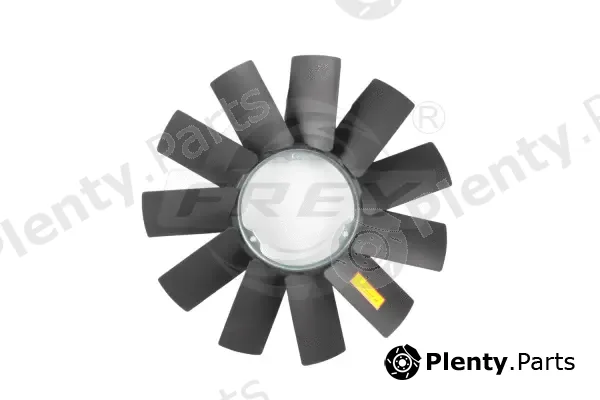 Frey 823500101 — Fan Blade, air conditioning condenser fan