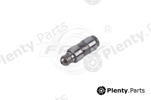 Frey 806000701 — Tappet