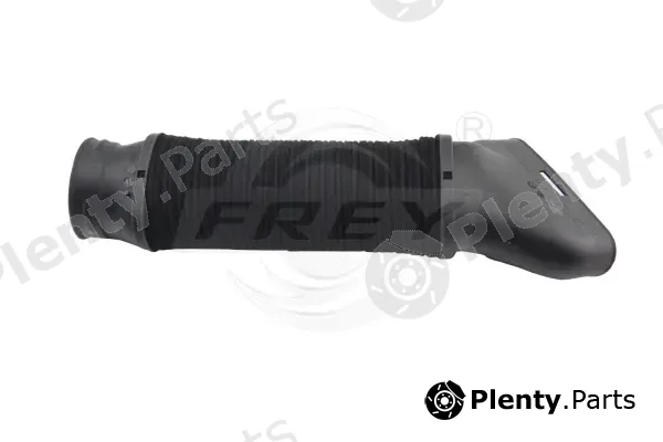 Frey 703414701 — Intake Hose, air filter
