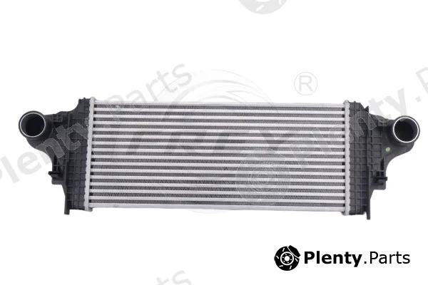 Frey 784915401 — Charge Air Cooler
