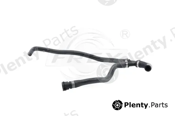 Frey 824523001 — Radiator Hose
