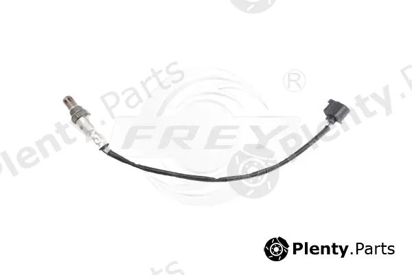 Frey 780606501 — Lambda Sensor