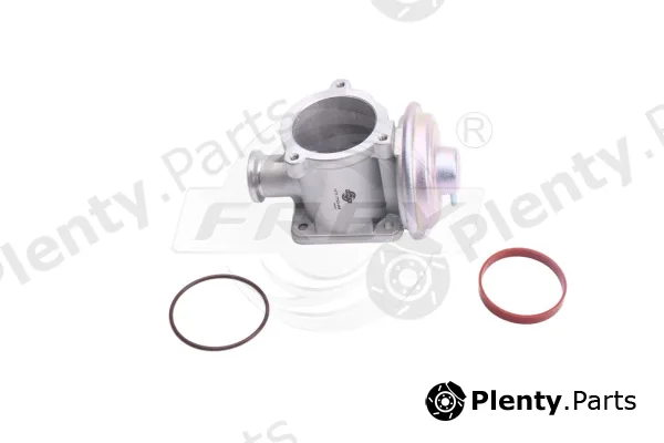 Frey 804011701 — EGR Valve