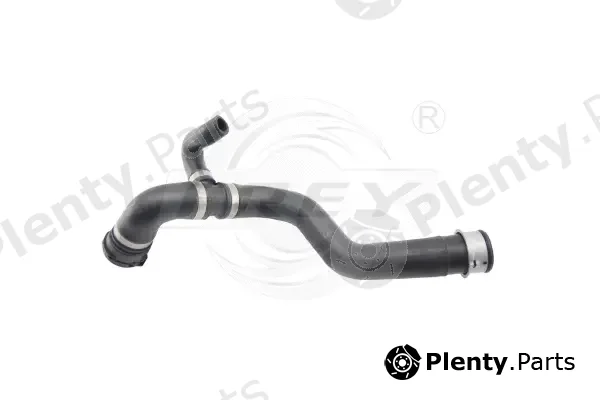 Frey 724507701 — Radiator Hose