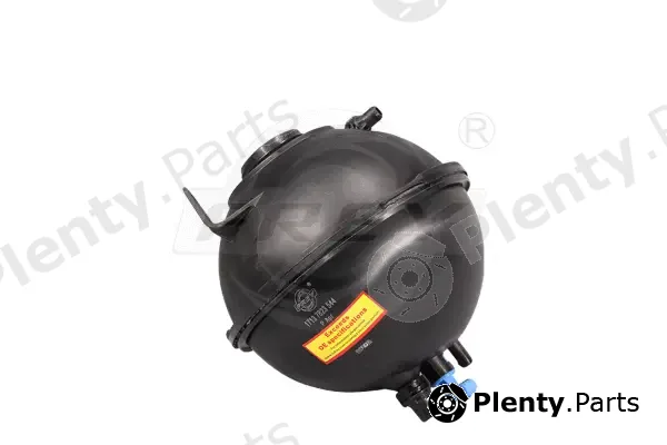 Frey 823304101 — Expansion Tank, coolant