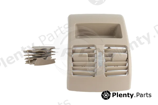 Frey 794205901 — Control Flap, air supply