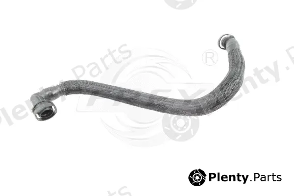Frey 813082701 — Hose, crankcase ventilation