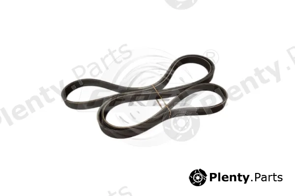 Frey 721601597 — V-Ribbed Belt