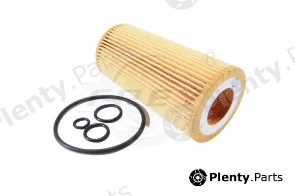 Frey 709106201 — Oil Filter
