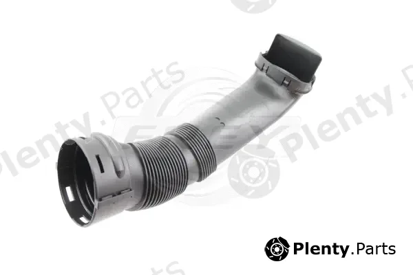 Frey 803413601 — Intake Hose, air filter