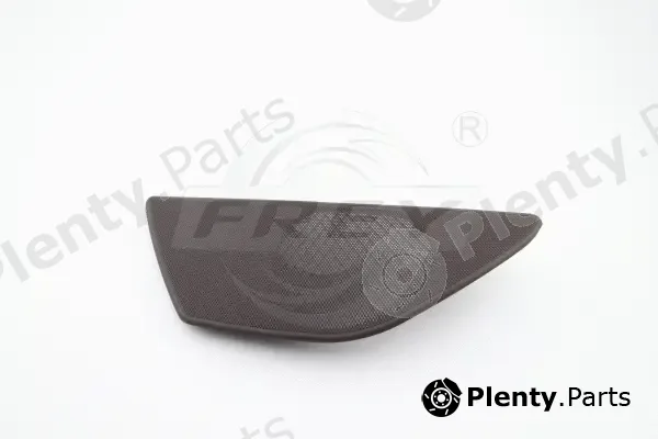 Frey 897901601 — Loudspeaker