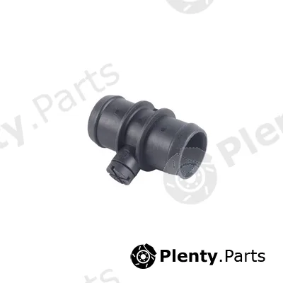 Frey 824438301 — Coolant Flange