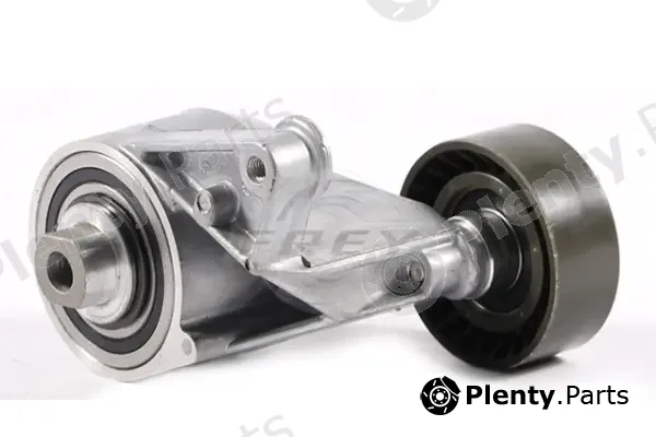 Frey 721200401 — Belt Tensioner, V-ribbed belt