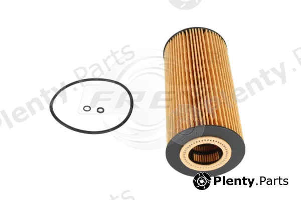 Frey 709101101 — Oil Filter