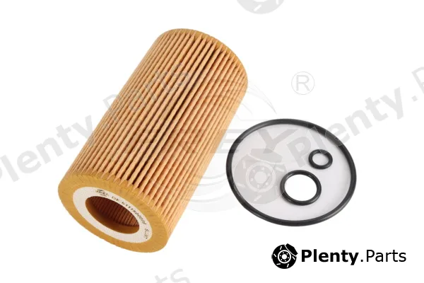 Frey 709108901 — Oil Filter