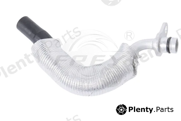 Frey 816036101 — Coolant Pipe