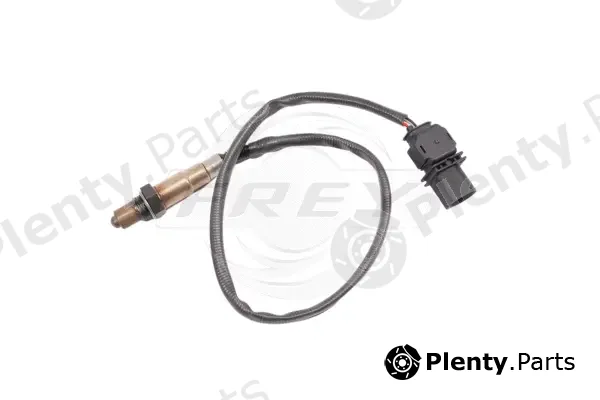 Frey 880601801 — Lambda Sensor