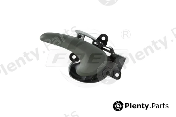 Frey 790002401 — Exterior Door Handle