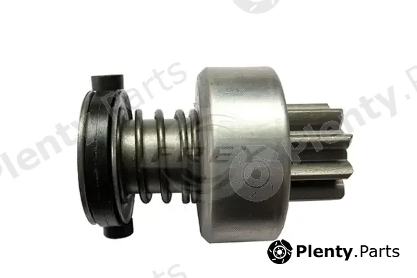 Frey 728002601 — Freewheel Gear, starter