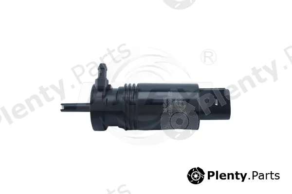 Frey 784008401 — Washer Fluid Pump, window cleaning