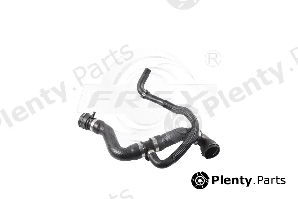 Frey 824541801 — Radiator Hose