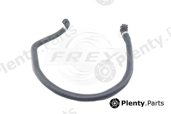 Frey 824529901 — Heater Hose