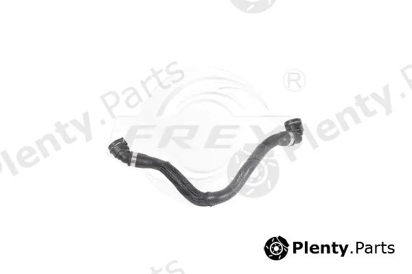 Frey 824566901 — Radiator Hose