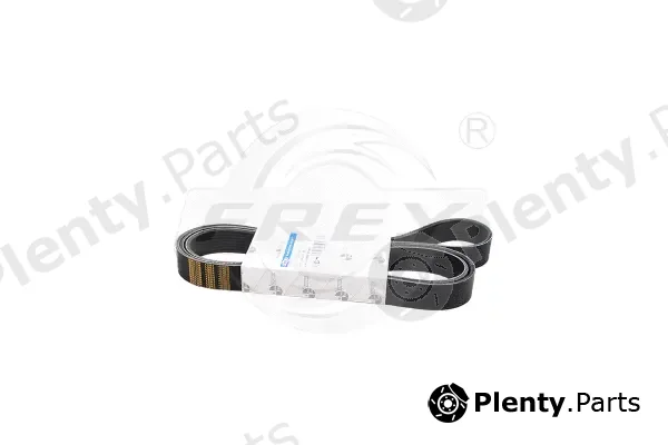 Frey 721604701 — V-Ribbed Belt