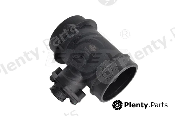 Frey 715103601 — Mass Air Flow Sensor