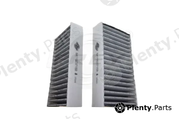 Frey 803111801 — Air Filter