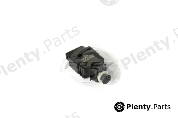 Frey 883700601 — Stop Light Switch