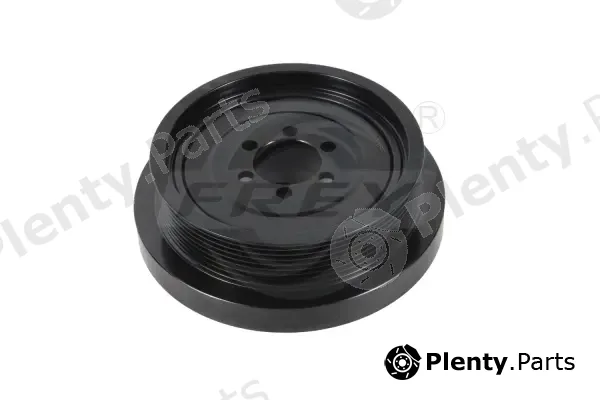 Frey 821005901 — Belt Pulley, crankshaft