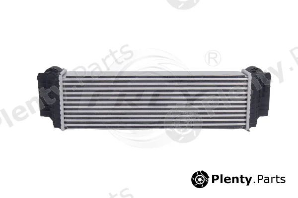 Frey 884908201 — Charge Air Cooler