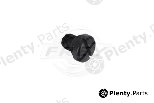 Frey 801758301 — Breather Screw/Valve, radiator