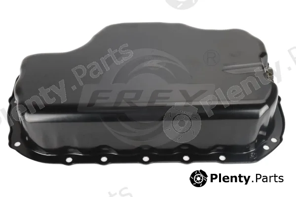Frey 709302301 — Oil Sump